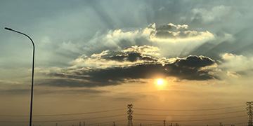 藁城悦旭技术优势